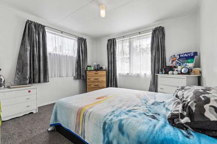 9 Kaka Crescent Tokoroa_5