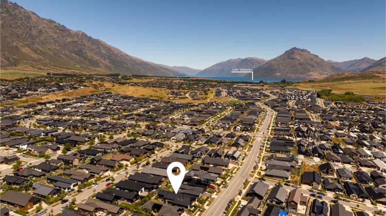 9 Howden Drive Jacks Point_20