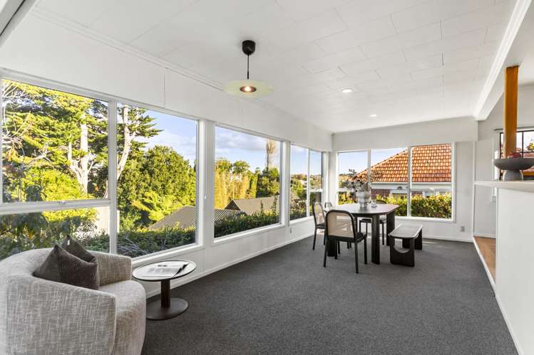 73 Speight Road St Heliers_14