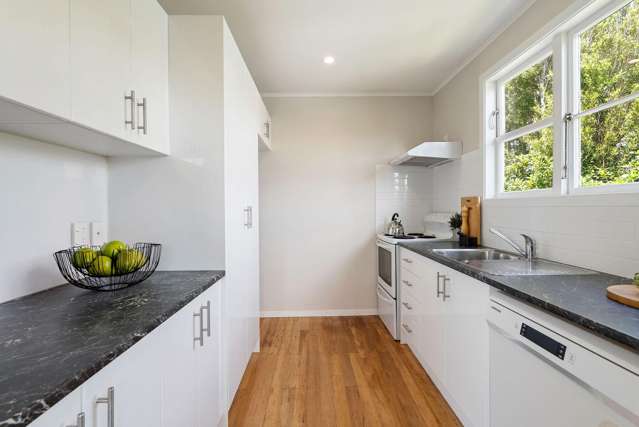 19 Euston Road Wilton_4