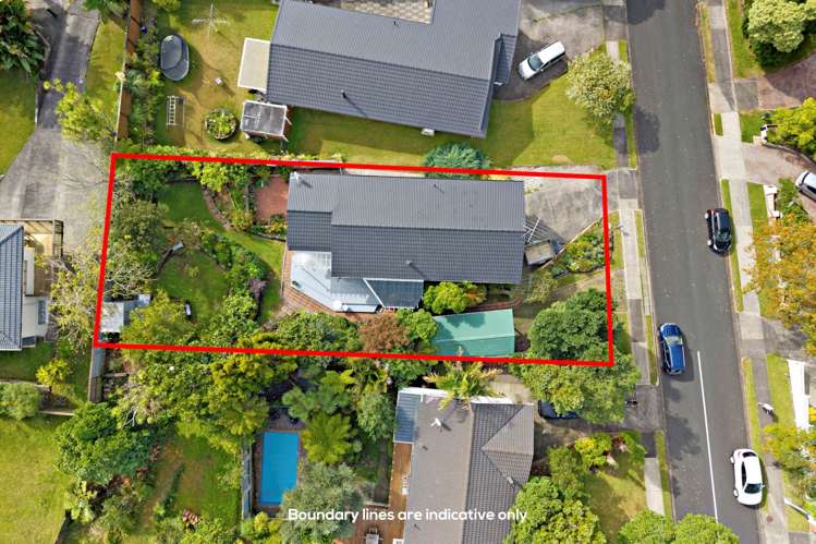 14 Puketitiro Street Glen Eden_15