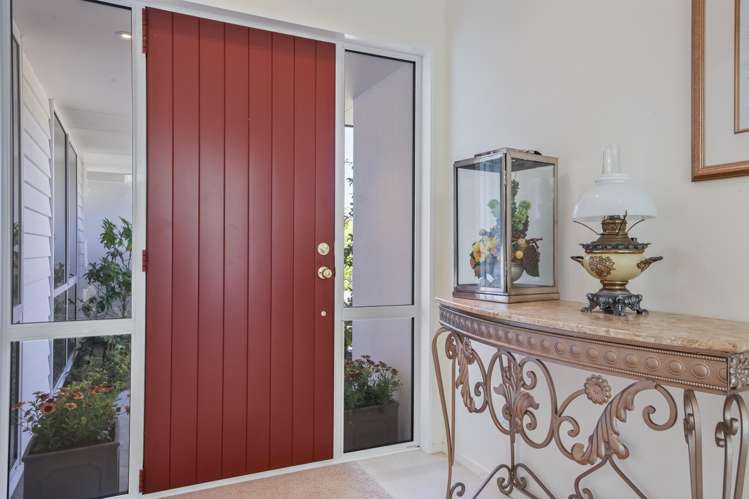 72 Oakgrove Drive Rangiora_27