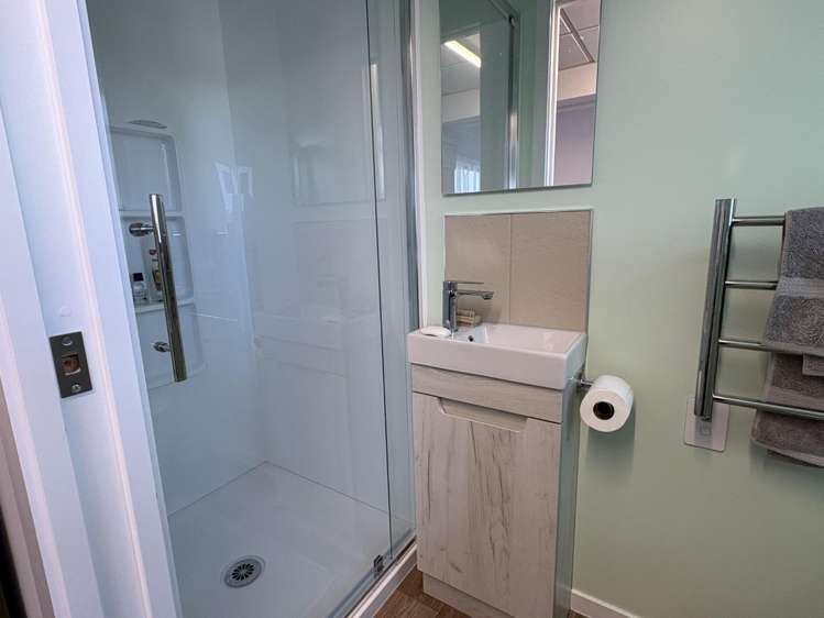4/610 Victoria Street Callum Brae_6