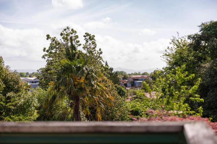 38 Towers Street Paeroa_19