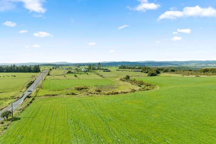 11 Harrison Lane Okaihau_9