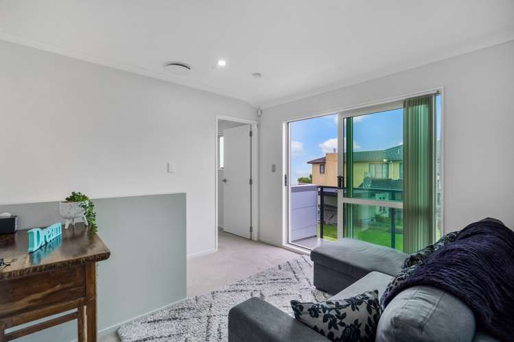 34a Mcinnes Road Manurewa_6