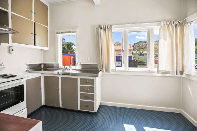 620A Thames Coast Road Waiomu_12