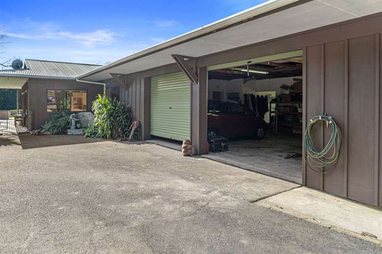 259 Ruahihi Road Kaimai_18