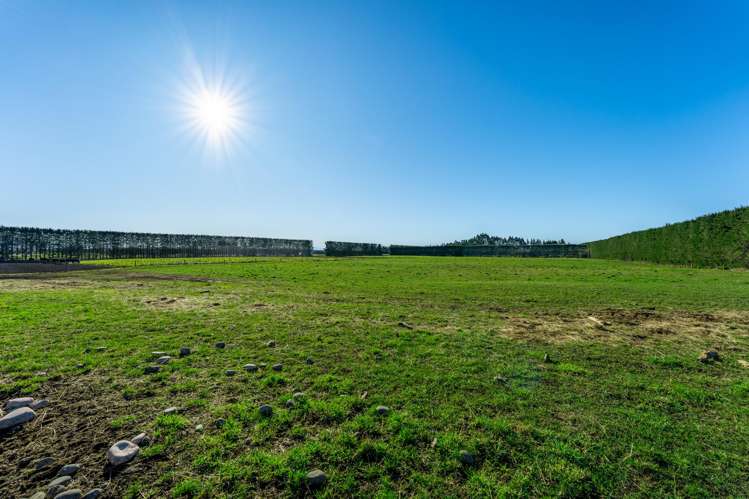 15 McClelland Road and 15 Taylor Road Rangitata_17