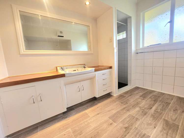 27 Newcastle Street Hampden_8