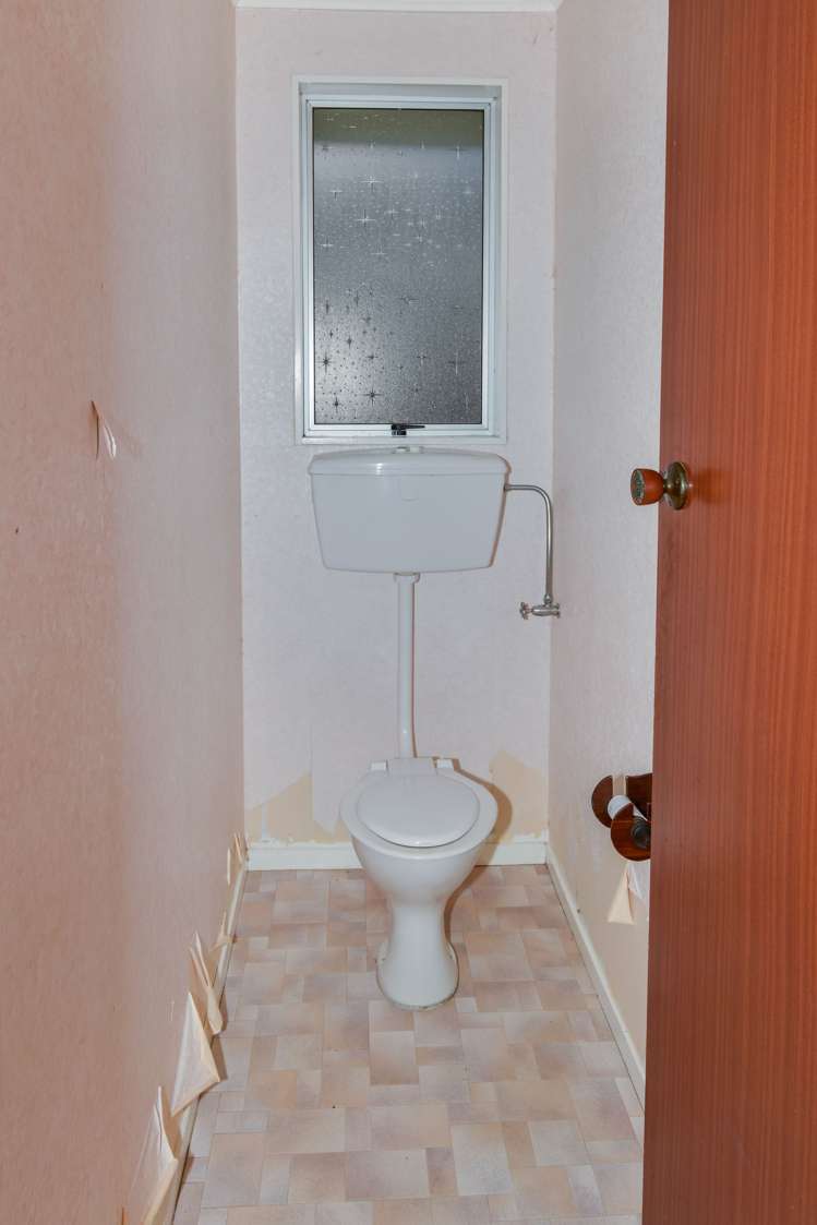 77a Avenue Road Foxton_22