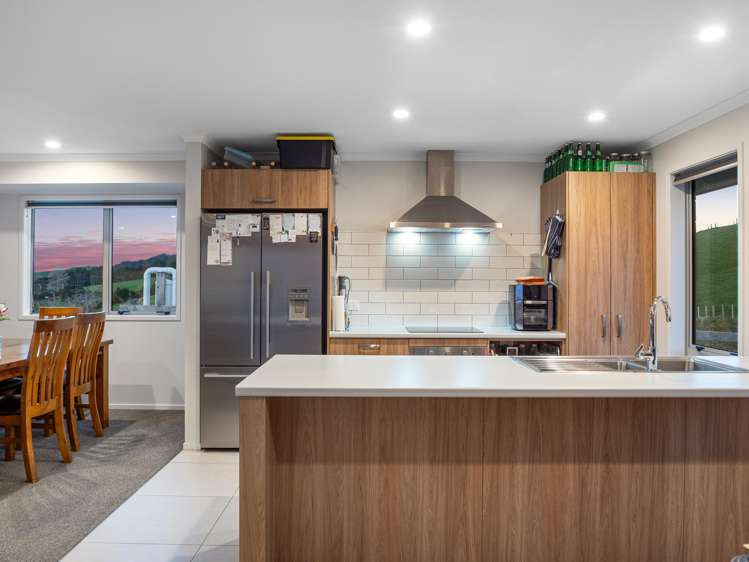 566C Waitao Road Welcome Bay_5