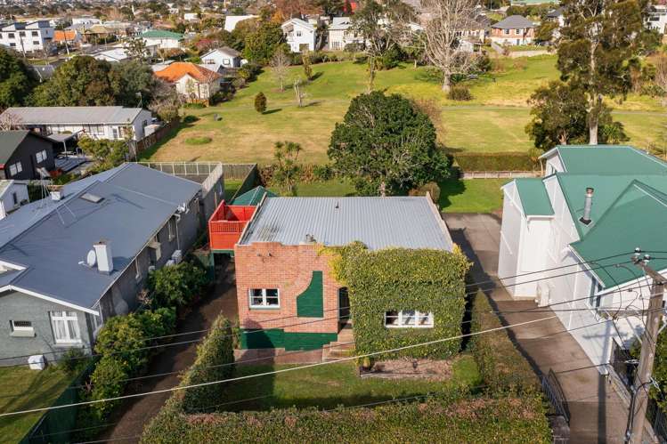 4 Watea Road Sandringham_1