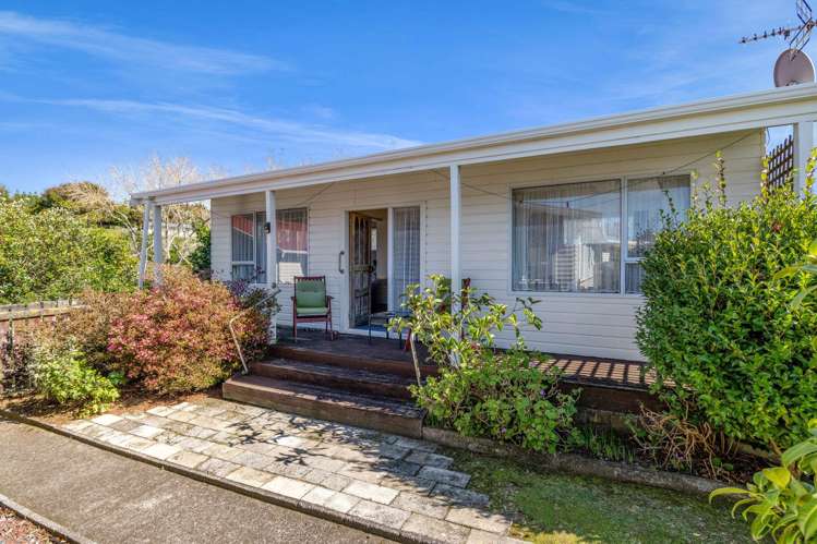 558 Mangorei Road Mangorei_20