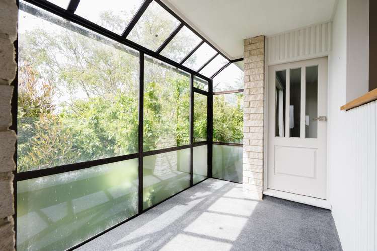 12A Bellevue Street Belleknowes_10