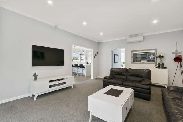 32 Orr Crescent Lower Hutt_2