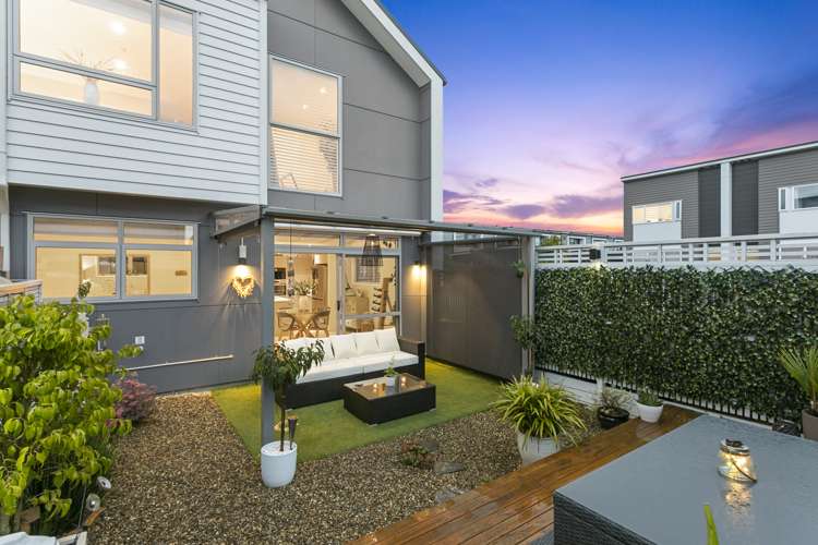 2 Skylark Road Hobsonville_8