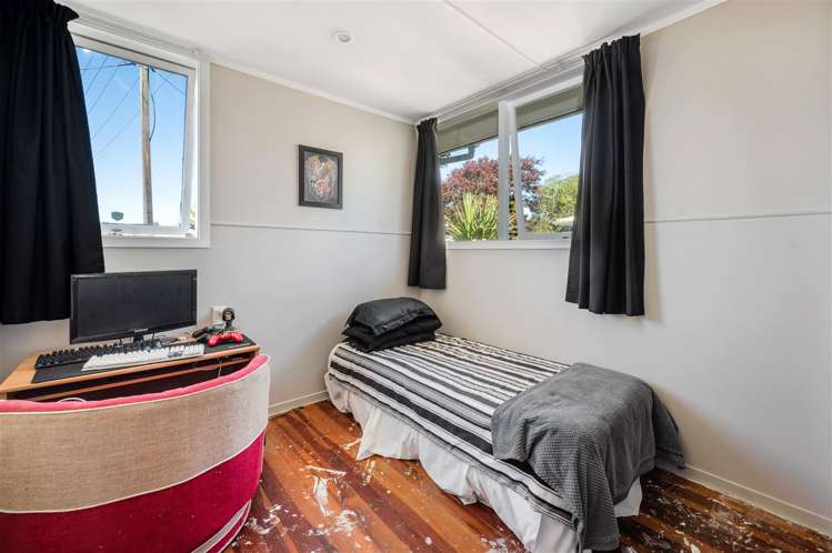 7 Anne Place Putaruru_13