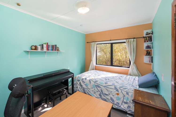 8 Dundas Road Sanson_12