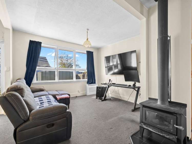 6 Allison Street_5