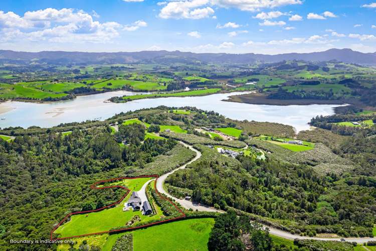 79 Bishop Lane Matakana_45