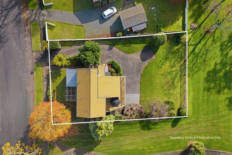 14 Lindale Street Morrinsville_22