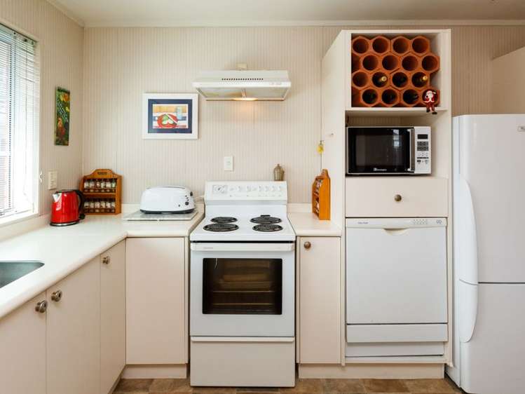 5a Carroll Street Palmerston North Central_13