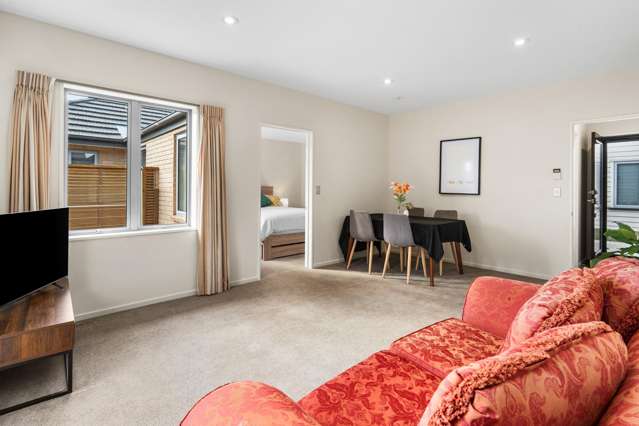 14/372 Yaldhurst Road Russley_4