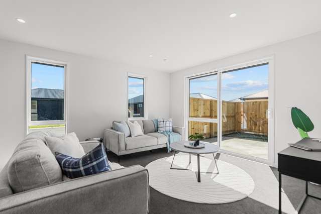 6 Havercourt Lane Rolleston_3