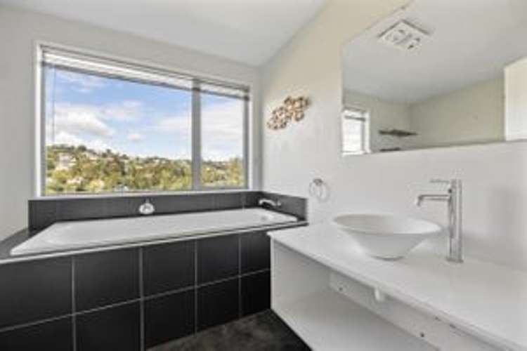 11 Valerie Place Stepneyville_16