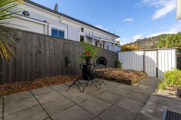 1/97 Kawai Street Nelson South_18