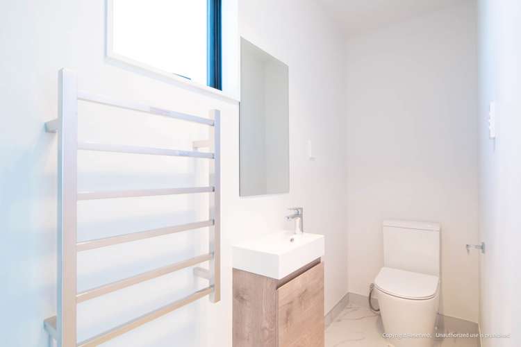 7 Pungarehu Loop Mt Wellington_8