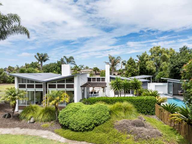 18 Saint Kilda Place Papamoa_3