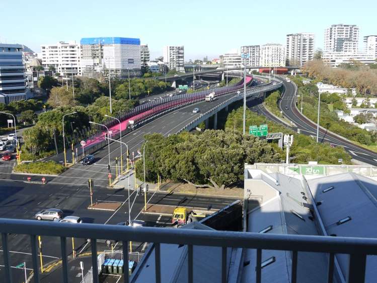 807/149 Nelson Street Auckland Central_9