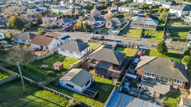 72 Dovecote Avenue Corstorphine_23