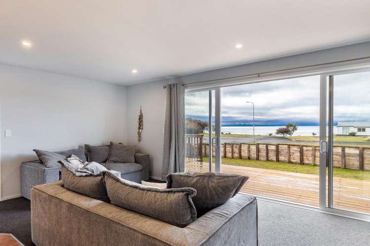 4 Piripi Place Whareroa_8