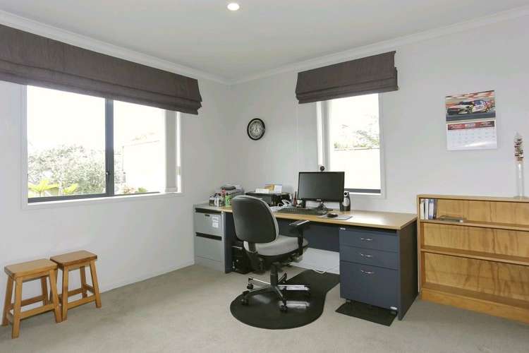 59 Condor Drive Pyes Pa_13