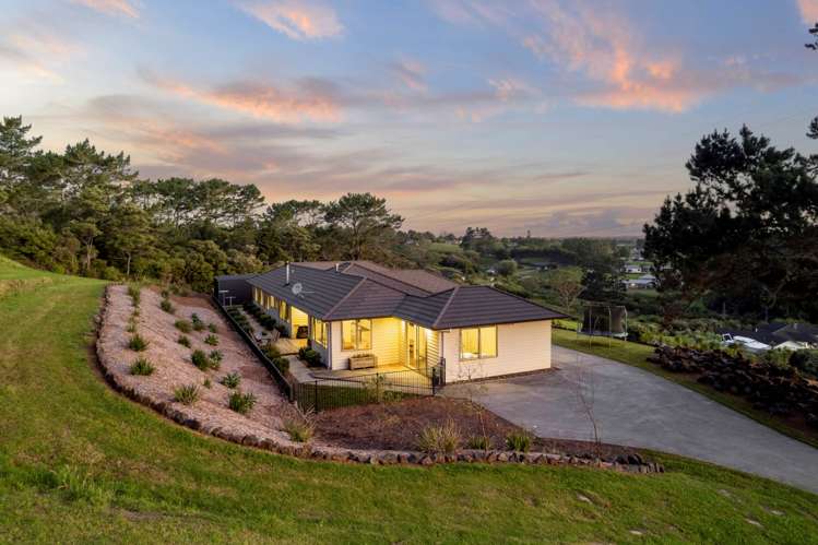 43d Terry Smyth Drive Kumeu_39
