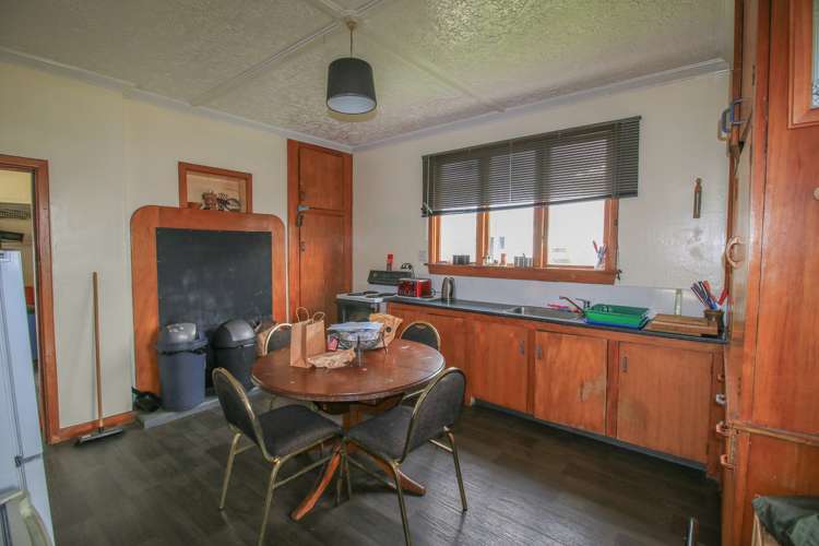 153 Crinan Street Appleby_4