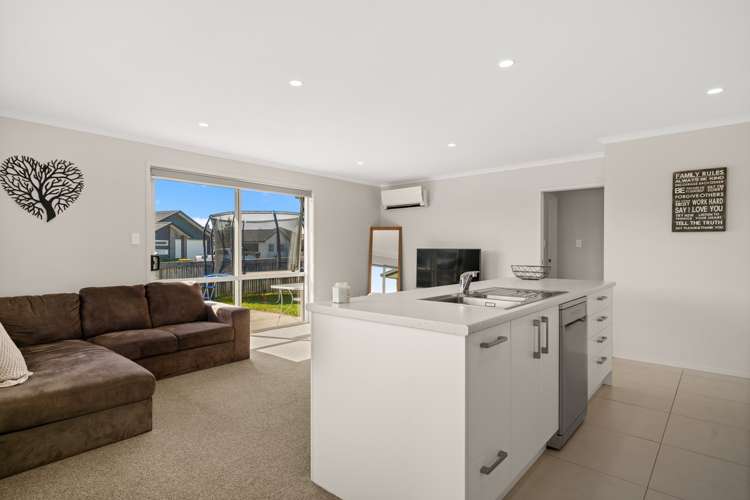 10 Dunkeld Drive Papamoa_14