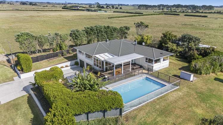 255 Kaihihi Road Okato_1