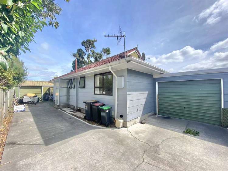 2/479 Wairakei Road Burnside_9