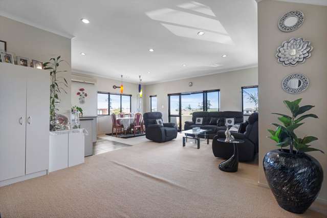 12 Ginko Place Mangere_4