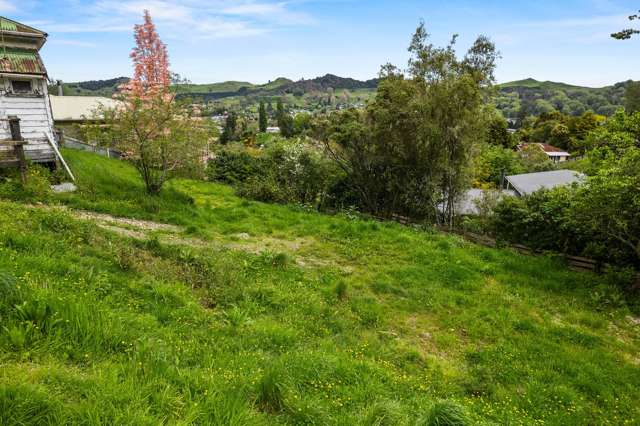 2 Rimu Street Te Kuiti_3