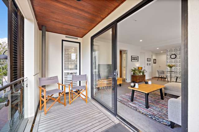 1G/20 Pakenham Street East Auckland Central_2