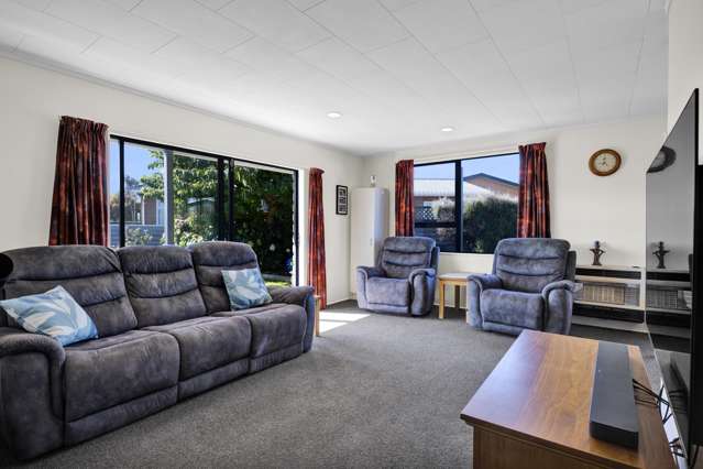 24 Tawa Street Hawera_2