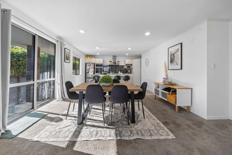 155 Rosehearty Place_4