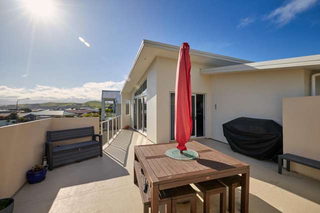 40 Kotuku Road Kaikoura_1