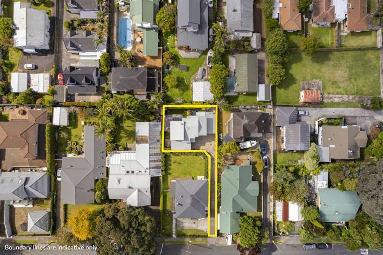 10a Kentucky Street Ellerslie_18