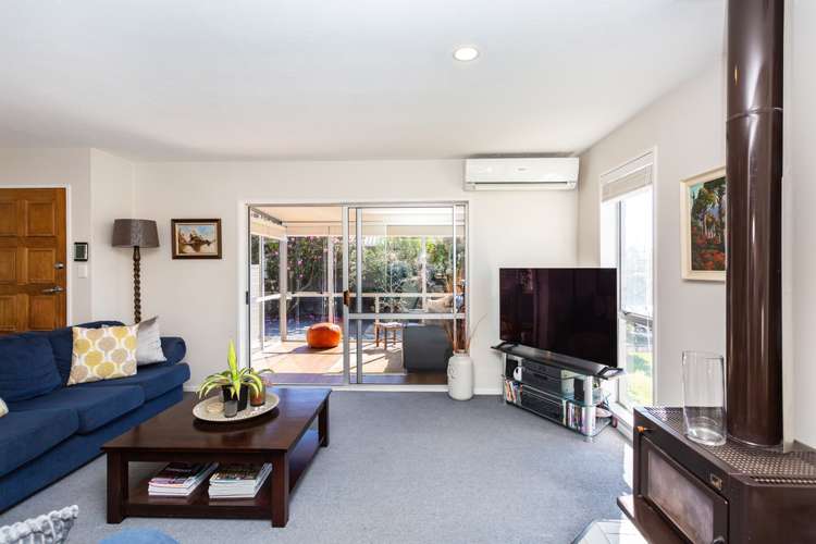 4 Tod Place Lincoln_10